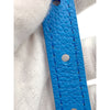 Louis Vuitton Yayoi Kusama Monogram Empreinte Speedy Bandouliere 20 Secondhand