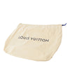 Louis Vuitton Monogram Reverse Giant OnTheGo GM Secondhand