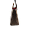 Louis Vuitton Monogram Reverse Giant OnTheGo GM Secondhand