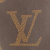 Louis Vuitton Monogram Reverse Giant OnTheGo GM Secondhand
