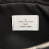 Louis Vuitton Monogram Taigarama Outdoor Bumbag Secondhand