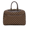 Louis Vuitton Damier Ebene Deauville Secondhand