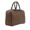 Louis Vuitton Damier Ebene Deauville Secondhand