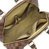Louis Vuitton Damier Ebene Deauville Secondhand