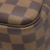 Louis Vuitton Damier Ebene Deauville Secondhand