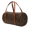 Louis Vuitton Monogram Papillon 26 Secondhand