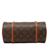 Louis Vuitton Monogram Papillon 26 Secondhand