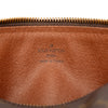 Louis Vuitton Monogram Papillon 26 Secondhand