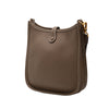 Hermès Clemence Evelyne I 16 Amazone Secondhand