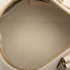 Secondhand Louis Vuitton Monogram Empreinte Giant By The Pool Papillon BB