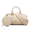 Secondhand Louis Vuitton Monogram Empreinte Giant By The Pool Papillon BB