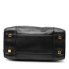 LOEWE Leather Amazona 32 Secondhand