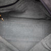 LOEWE Leather Amazona 32 Secondhand