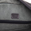LOEWE Leather Amazona 32 Secondhand