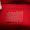 Secondhand Louis Vuitton Epi Mandara PM