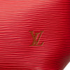 Secondhand Louis Vuitton Epi Mandara PM