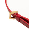Secondhand Louis Vuitton Epi Mandara PM