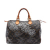 Louis Vuitton Monogram Dentelle Speedy 30 Secondhand
