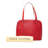 Louis Vuitton Epi Lussac Secondhand