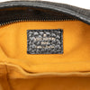 Louis Vuitton Monogram Denim Neo Cabby MM Secondhand