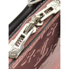 Louis Vuitton Monogram Vernis Alma BB Secondhand