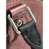 Louis Vuitton Monogram Vernis Alma BB Secondhand