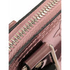Louis Vuitton Monogram Vernis Alma BB Secondhand