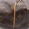 Louis Vuitton Monogram Totally PM Secondhand
