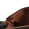 Louis Vuitton Monogram Totally PM Secondhand