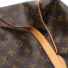 Louis Vuitton Monogram Totally PM Secondhand