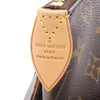Louis Vuitton Monogram Totally PM Secondhand