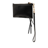 Balenciaga Grained Calfskin Neo Classic Pouch XS Secondhand