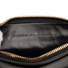 Balenciaga Grained Calfskin Neo Classic Pouch XS Secondhand