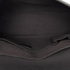 Louis Vuitton Epi Segur MM Secondhand