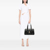 Louis Vuitton Epi Segur MM Secondhand