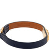 Hermès Swift Rivale Mini Bracelet T4 Secondhand