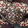 Gucci Medium Guccissima Sukey Tote Secondhand
