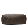Louis Vuitton Monogram Graceful MM Secondhand