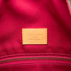 Louis Vuitton Monogram Graceful MM Secondhand
