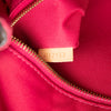 Louis Vuitton Monogram Graceful MM Secondhand
