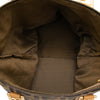 Fendi Zucca Canvas Tote Secondhand