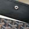 Goyard Goyardine Saint Louis GM Secondhand