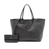 Goyard Goyardine Saint Louis GM Secondhand