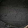 Fendi Zucchino Canvas Tote Secondhand