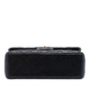 Chanel Jumbo Classic Lambskin Double Flap Secondhand