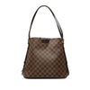Secondhand Louis Vuitton Damier Ebene Cabas Rivington
