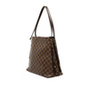 Louis Vuitton Damier Ebene Cabas Rivington Secondhand