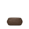 Louis Vuitton Damier Ebene Cabas Rivington Secondhand
