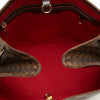 Louis Vuitton Damier Ebene Cabas Rivington Secondhand