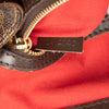 Louis Vuitton Damier Ebene Cabas Rivington Secondhand